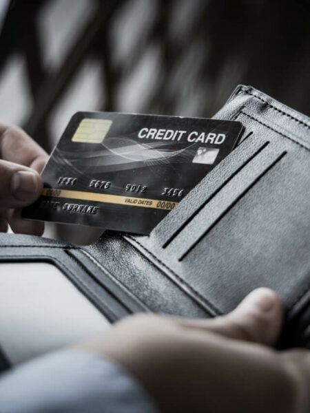Maximizando Benefícios do Cartão de Crédito