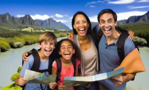 8 Dicas para Economizar Dinheiro em Viagens