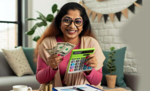 Como Evitar Dívidas Imprevistas: Dicas Simples para Proteger suas Finanças