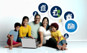 Como Utilizar o Open Banking a seu Favor: Melhore Suas Finanças