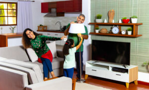 8 Dicas para Reduzir Gastos com Energia Elétrica