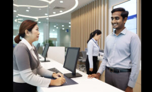 Como Obter o Melhor Atendimento em Agências Bancárias