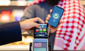 10 Vantagens de Usar Pagamentos por Aproximação: Benefícios dos Bancos Digitais