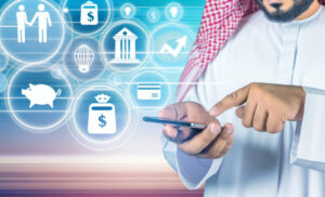 6 Vantagens de Ter uma Conta Corrente: Dicas para Usar o Pix de Forma Eficiente para Pagamentos Recorrentes