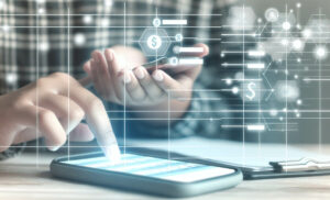 Como Planejar um Orçamento Pessoal: Dicas para Usar o Pix de Forma Eficiente