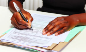 Como Solicitar o Auxílio Brasil: Passo a Passo e Dicas Importantes